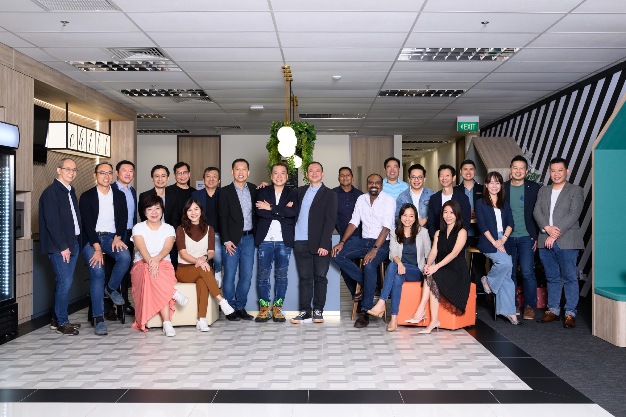 DATO Photograph portfolio image 7