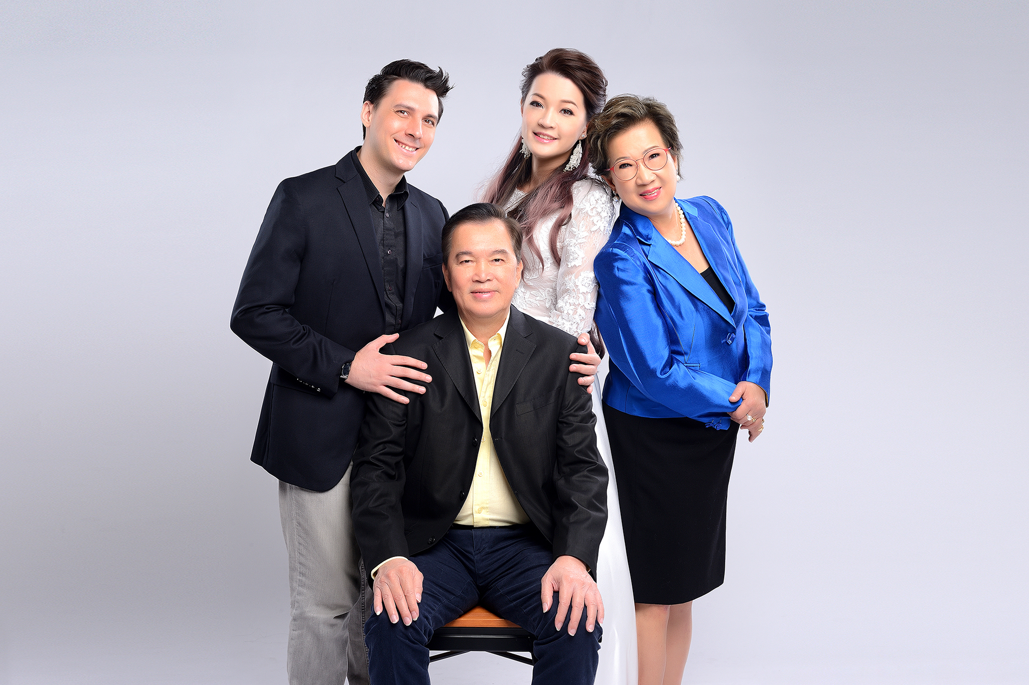 DATO Photograph portfolio image 4