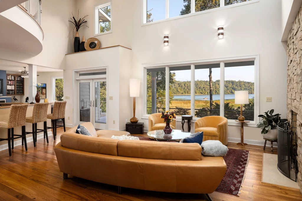 10 Tips for Real Estate Photography Singapore to Sell Faster - Dato Photography