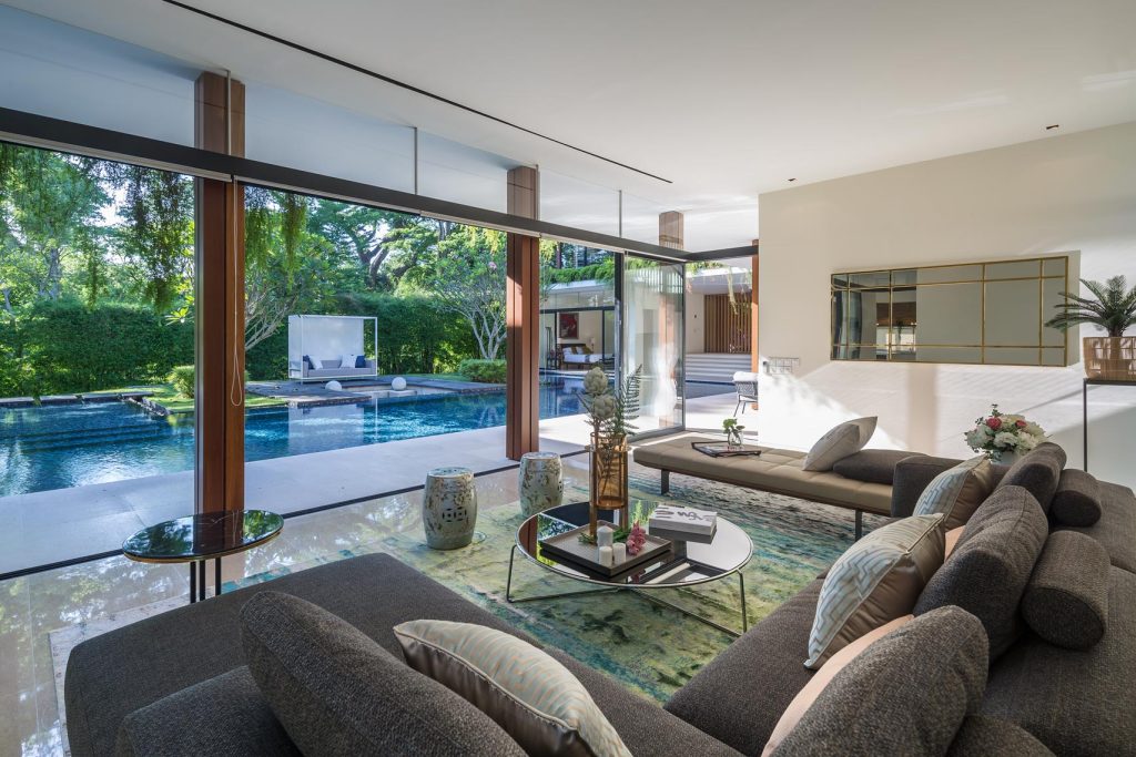 Real Estate Photography Singapore: Secrets to Selling Homes Faster