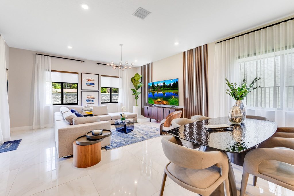 10 Tips for Real Estate Photography Singapore to Sell Faster - Dato Photography