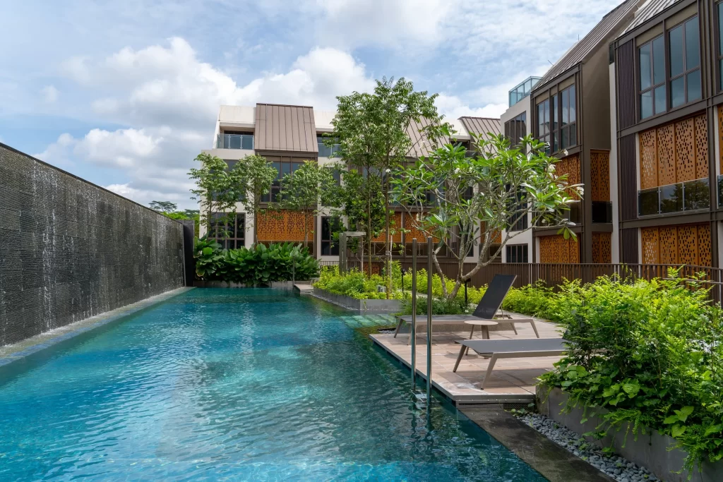 TOP 7 Real Estate Photography Studios in Singapore – Trusted & Professional