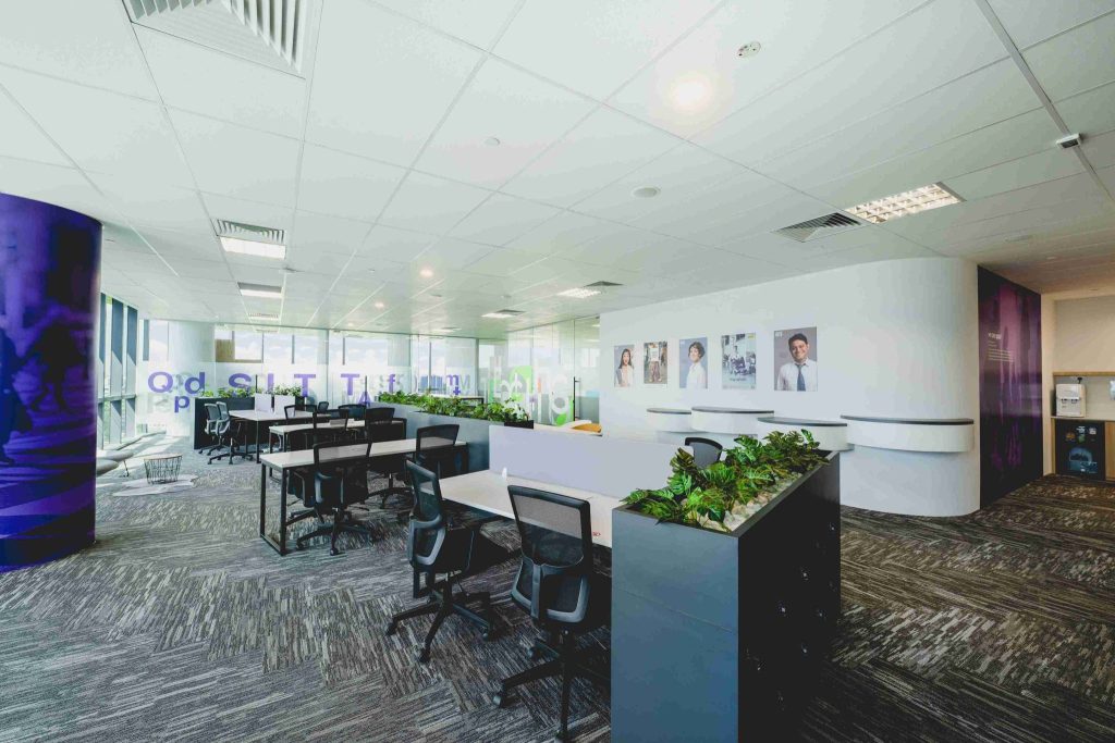 Real Estate Photography Singapore: Secrets to Selling Homes Faster