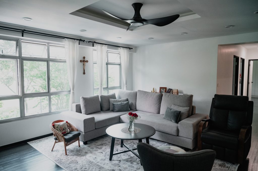 TOP 7 Real Estate Photography Studios in Singapore – Trusted & Professional