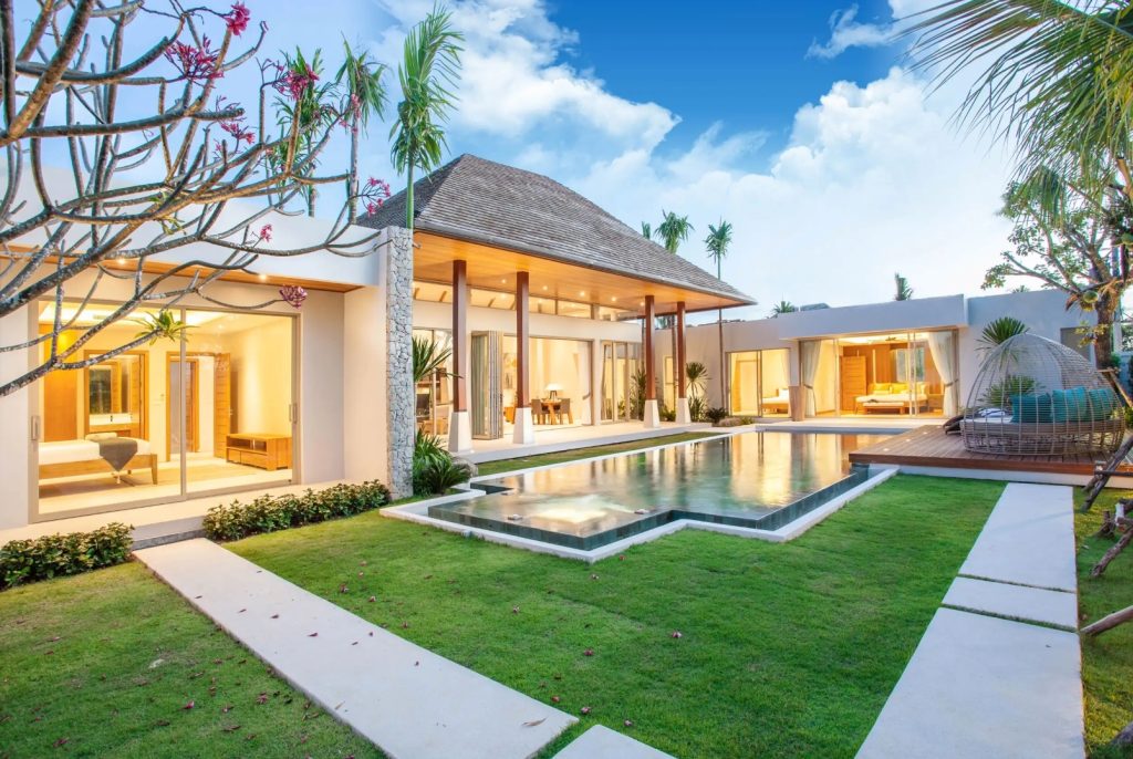 Top 5 Mistakes in Real Estate Photography Singapore - Dato Photography