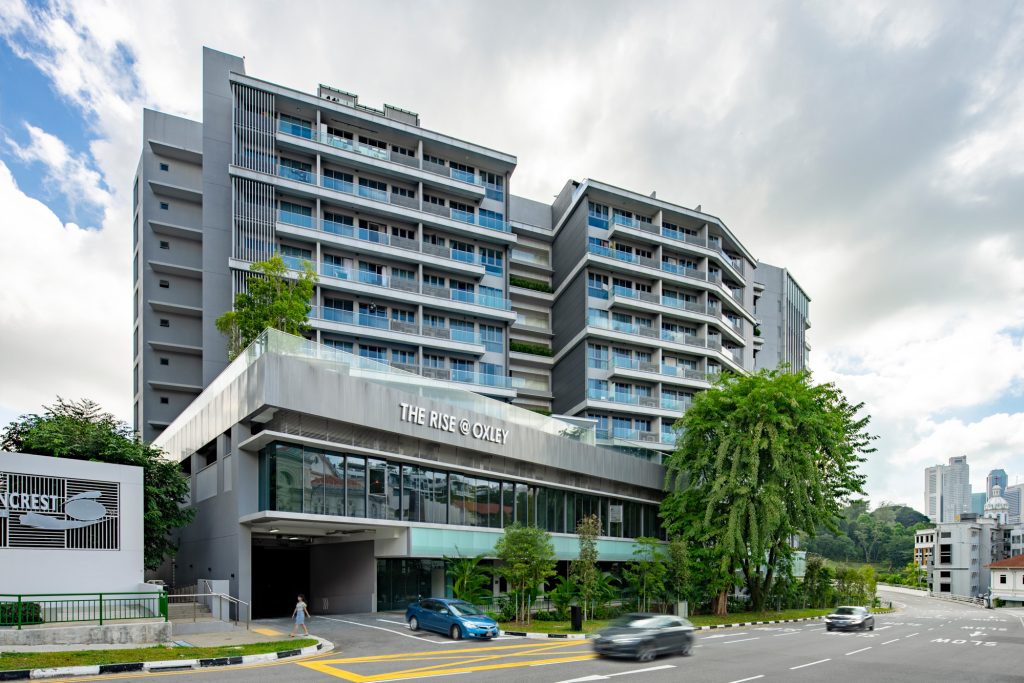 Real Estate Photography Singapore: Secrets to Selling Homes Faster