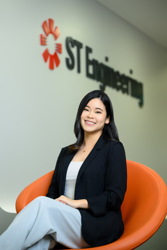 TOP 6 Modern & Professional Corporate Photoshoot Styles - Classic Headshots
