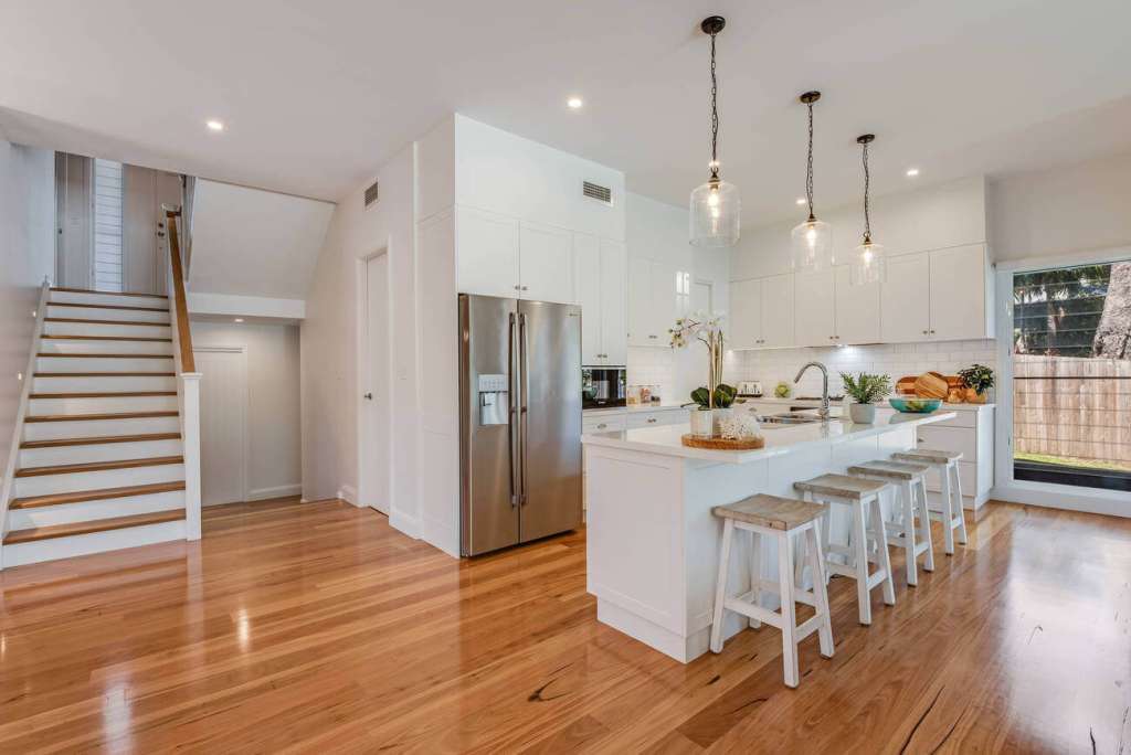 Top 5 Mistakes in Real Estate Photography Singapore - Dato Photography