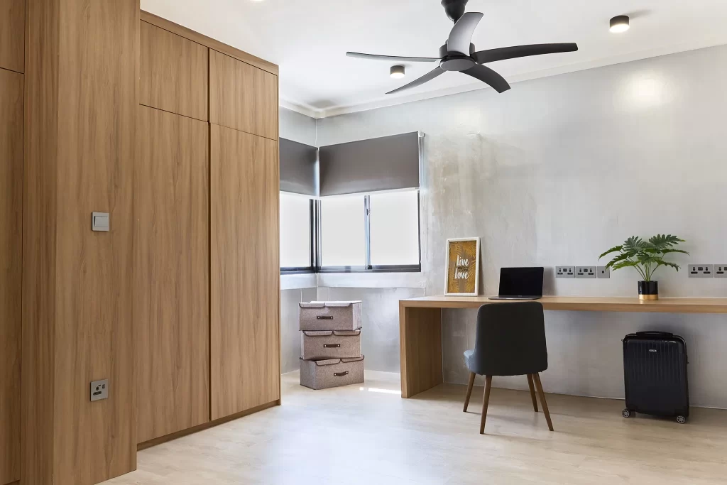 Real Estate Photography Singapore: Secrets to Selling Homes Faster