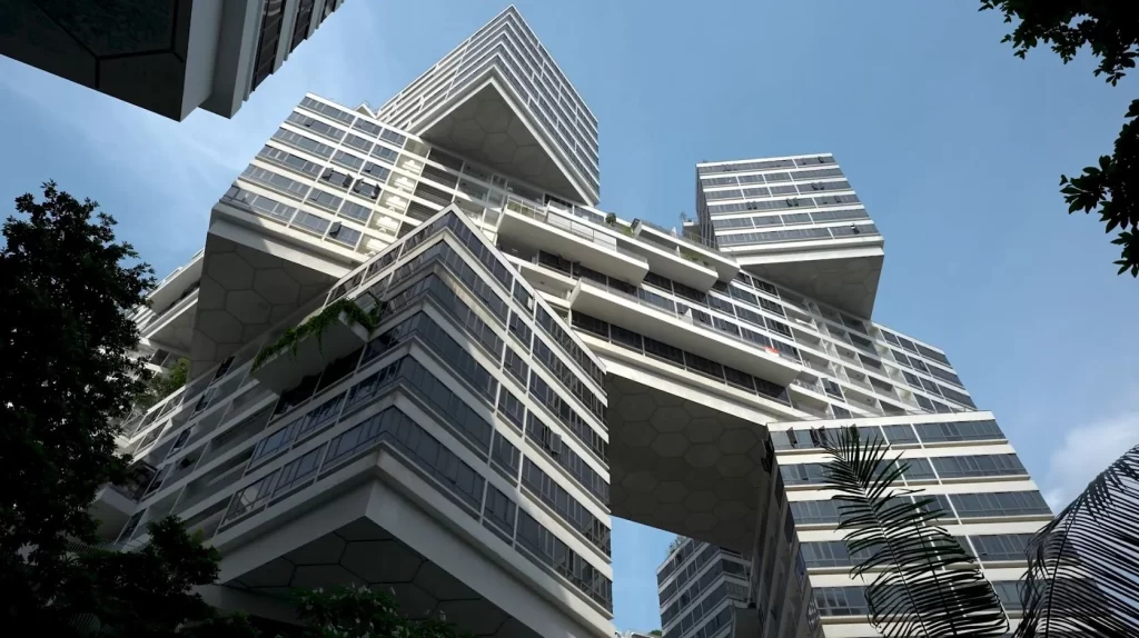 Real Estate Photography Singapore - The Secret to Selling Your Home Faster