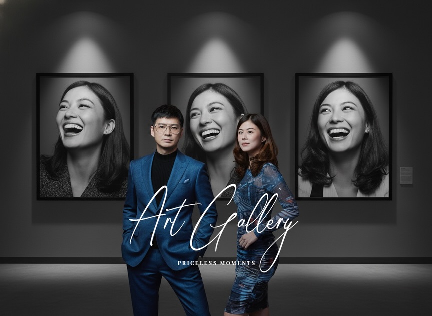 AI Photobooth Singapore Price Guide – What You Need to Know