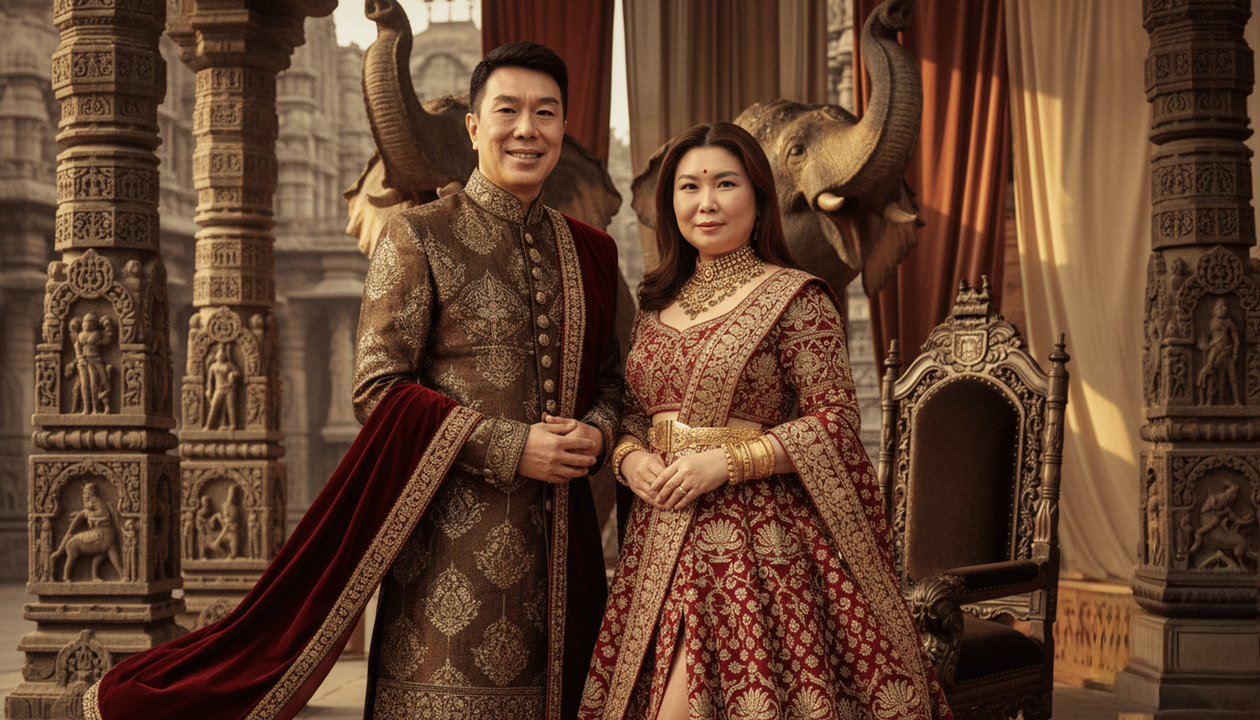 Best AI Photobooth Singapore – Top Services & Tips