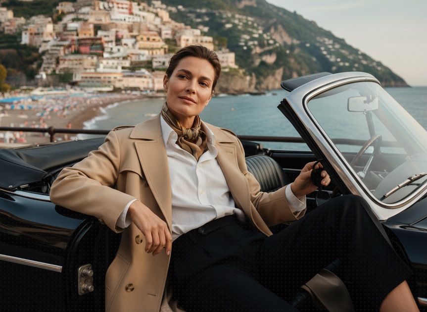 AI Photobooth Singapore for Corporate Events & Branding